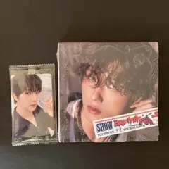 nctdream beat it up ktown ヘチャン