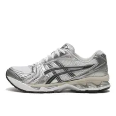 asics GEL-KAYANO 14 27.5
