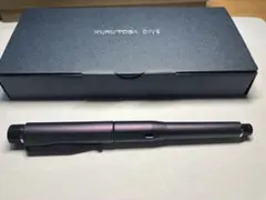 値下げ　クルトガダイブのサムネイル