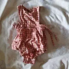 Item thumbnail for item b6bd71d9-c22a-4fd0-9ebd-963bd98e290e