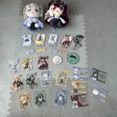 2026年最新】ミリプロの人気アイテム - メルカリ