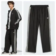 adidas SKATEBOARDING SUPERFIRE PANTS