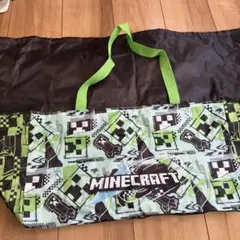 Item thumbnail for item 361e1466-f14d-4932-95cf-0bf1c9ddf0b3