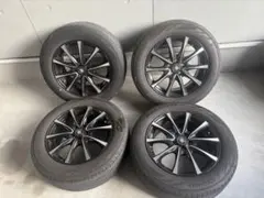 トミカNO.27 トヨタクラウンファイアチーフカー 1Dホイール銀サイレン