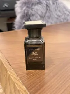 廃盤 希少 DSQUARED2 HE WOOD ROCKY MOUNTAIN - メルカリ