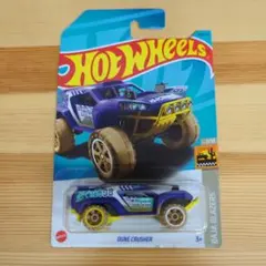 Item thumbnail for item 50dc7ab7-2603-4a32-9fc3-79a85f73a975