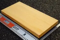 2026年最新】榧まな板の人気アイテム - メルカリ