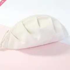 はなはな ☆プロフ必読！様 リクエスト 2点 まとめ商品