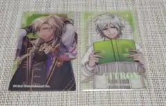 A3！ まとめ売り シトロン - メルカリ