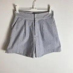 Item thumbnail for item 3e6cf638-cad0-4c59-b653-2020c9936ea9