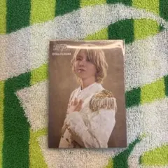 mikaringo様 リクエスト 3点 まとめ商品