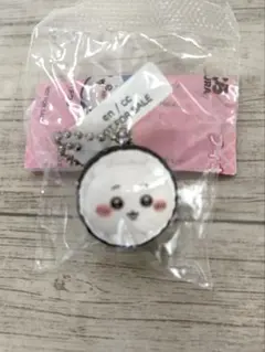 くら寿司　ちいかわ　フィギュア　キーホルダー