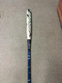 2026年最新】ax4 トップバランスの人気アイテム - メルカリ