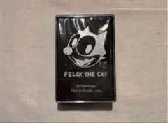 FELIX THE CAT トランプ