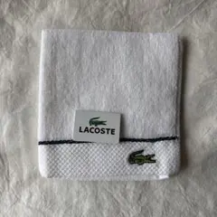 すけさん様 リクエスト 2点 まとめ商品