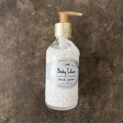 SABON Body Lotion デリケートジャスミン 200mlのサムネイル