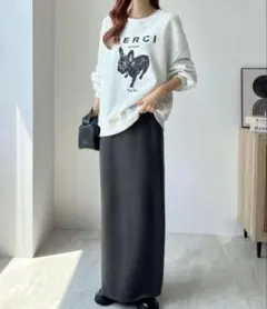 Mako☆様 リクエスト 2点 まとめ商品