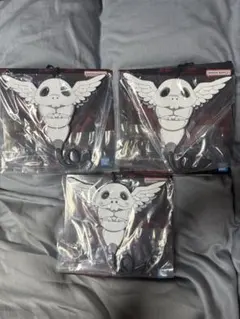 一番くじ 呪術廻戦 死滅回遊 ~壱~ K賞コガネ ラバーチャーム コンプリート