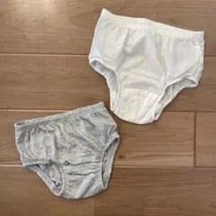 ぱっちゃん様 リクエスト 2点 まとめ商品