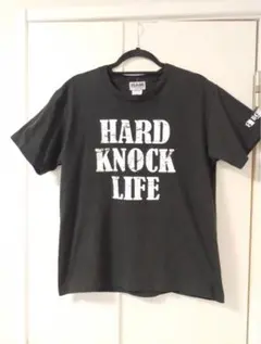 Item thumbnail for item cdf2b301-cbbf-4e5f-a3f7-103cfb3c1f2f