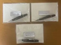 Item thumbnail for item e0a71e00-36cf-49c7-8ce8-8ff03a2f14e7