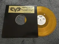 takamasa hosoba様 リクエスト 3点 まとめ商品