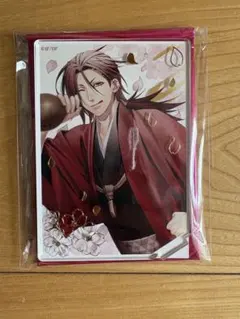 2026年最新】薄桜商店の人気アイテム - メルカリ