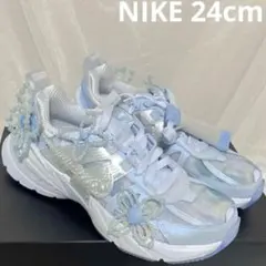 【希少・新品】NIKE V2K ラン Women's Artist