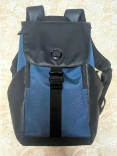 Item thumbnail for item a8390f0b-80e4-43b1-bc6a-8e0a326b855e