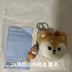 2025年最新】miniteen seventeen ジョシュアの人気アイテム