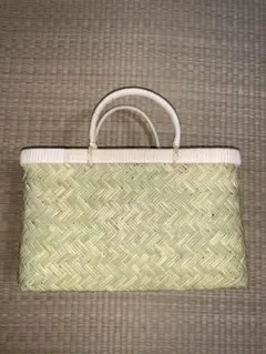 2026年最新】市場かごの人気アイテム - メルカリ