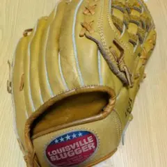 2026年最新】Louisville Slugger 野球 グローブの人気アイテム - メルカリ