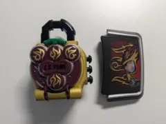 仮面ライダー鎧武 キャラクター玩具