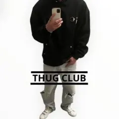 Item thumbnail for item 91bcd483-6427-412b-8a1c-57e61f49cb60