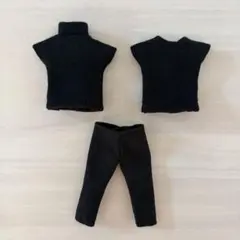 ゆう様　専用ページ