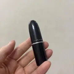 mac 口紅