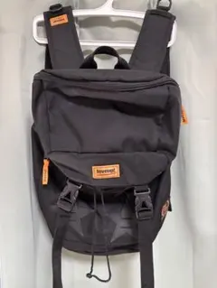 2025年最新】ポルノグラフィティ リュックの人気アイテム - メルカリ