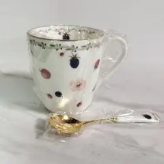 Item thumbnail for item d384a087-24c0-4999-97e8-ad53c2ab4ac0