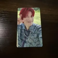 Item thumbnail for item eeea1fd2-df25-4a12-9491-6812fe7fe06b