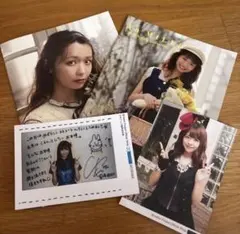 Item thumbnail for item 12e9931f-2d8c-4bf9-b7d0-3c4712925b3d