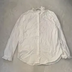 Item thumbnail for item a279dda0-ce6a-440d-867b-76fad8108400