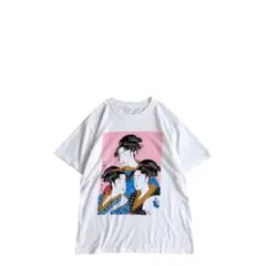 新品F.A.T. × 榎本マリコ × Sb 半袖ホープ スパンローンシャツ - メルカリ