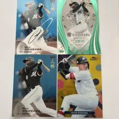 Item thumbnail for item 4fdc3078-4e1f-48b2-8e4a-be4ce9feb56f