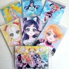 さちゃん様 リクエスト 2点 まとめ商品 - メルカリ
