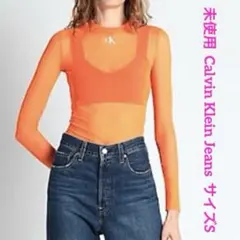 Item thumbnail for item 5a599f00-9aff-4dd7-bf5a-34d94b42b50b