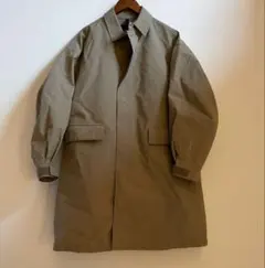 Item thumbnail for item 1f86a78b-b7a6-4f3c-b5b7-c6232335539c