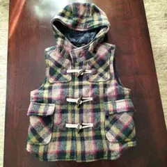 ヌーピー様 リクエスト 2点 まとめ商品