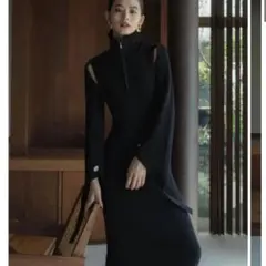 Item thumbnail for item a0146ed8-c287-4015-b6a9-ced5850e8718