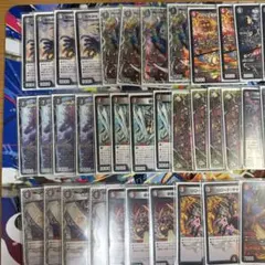 闇単ヘルボロフ デッキ シークレット 文字シク ルドルフアルカディア 魔光神官ルドルフ・アルカディア [DM22EX2 S5/S15] | トレカカク