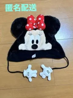 Item thumbnail for item 3d6b0830-90b1-4bf9-8471-306980770afc